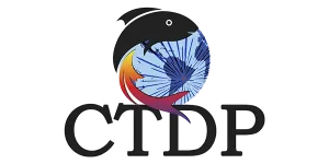 CTDP