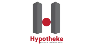 Hypotheke